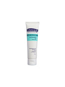 Celeteque Dermoscience Acne Solutions Acne Cleansing Gel