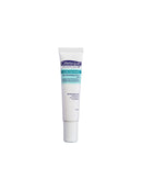 Celeteque Dermoscience Acne Solutions Pore Minimizing Serum 20ml