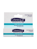 Celeteque Dermoscience Acne Solutions Acne Spot Corrector Gel