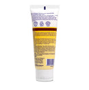 Celeteque Dermoscience Face & Body Daily Protection Cream SPF50 100ml