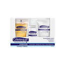 Celeteque Dermoscience Hydration Traveler's Basics 1 Set
