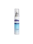 Celeteque Dermoscience Hydration Ultra Moisturizing Essence 50ml