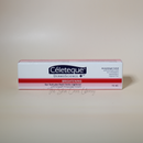 Celeteque Dermoscience Brightening Eye Tuck plus Dark Circles Lightener 15ml