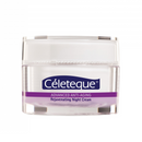Celeteque Dermoscience Advanced Anti-Aging Rejuvenating Night Cream 50ml
