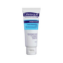 Celeteque Dermoscience Hydration Facial Moisturizer 100ml