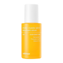 Celimax Pore + Dark Spot Brightening Serum 30ml