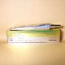 Celimax The Vita A Retinal Shot Tightening Booster
