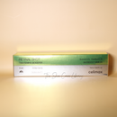 Celimax The Vita A Retinal Shot Tightening Booster