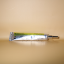 Celimax The Vita A Retinal Shot Tightening Booster