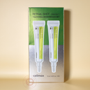 Celimax The Vita A Retinal Shot Tightening Booster