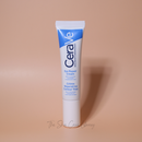 CeraVe Eye Repair Cream 14ml