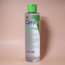 CeraVe Hydrating Toner 200ml