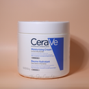 CeraVe Moisturising Cream (for Dry to Very Dry Skin)