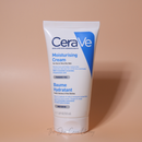CeraVe Moisturising Cream (for Dry to Very Dry Skin)