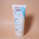 CeraVe SA Renewing Foot Cream 88ml
