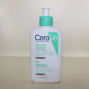 CeraVe Foaming Cleanser