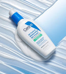 Cerave Oil Control Moisturizing Gel-Cream 89ml