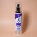 CeraVe Skin Renewing Day Cream with Suncreen SPF 30 50ml