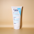 CeraVe SA Renewing Foot Cream 88ml