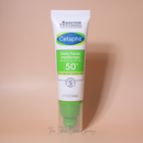 Cetaphil Daily Facial Moisturizer SPF50 50ml