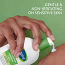 Cetaphil Daily Hydrating Lotion 88ml