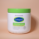 سيتافيل كريم مرطب 453 جم