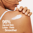 Cetaphil Gentle Exfoliating SA Lotion 473ml