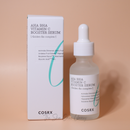 Cosrx Refresh AHA BHA Vitamin C Booster Serum 30ml