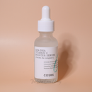 Cosrx Refresh AHA BHA Vitamin C Booster Serum 30ml