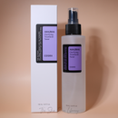 Cosrx AHA/BHA Clarifying Treatment Toner 150ml