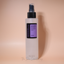 Cosrx AHA/BHA Clarifying Treatment Toner 150ml