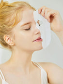 Cosrx Advanced Snail Mucin Power Sheet Mask 1pc