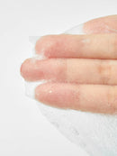 Cosrx Advanced Snail Mucin Power Sheet Mask 1pc