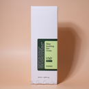 Cosrx Aloe Soothing Sun Cream SPF50+ PA+++ 50ml