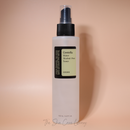 Cosrx Centella Water Alcohol-Free Toner 150ml