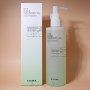 Cosrx Pure Fit Cica Clear Cleansing Oil 200ml