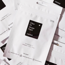 Cosrx Clear Fit Master Patch (1 pack x 18 patches)