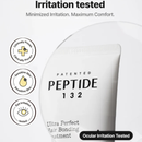 Cosrx Peptide 132 Ultra Perfect Hair Bonding Treatment 120ml