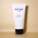 Cosrx Peptide 132 Ultra Perfect Hair Bonding Treatment 120ml