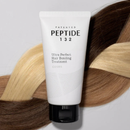 Cosrx Peptide 132 Ultra Perfect Hair Bonding Treatment 120ml