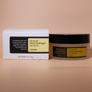 Cosrx Advanced Snail Hydrogel Eye Patch (60 patches)