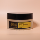 Cosrx Advanced Snail Hydrogel Eye Patch (60 patches)
