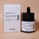 زيت الريتينول 0.5 من Cosrx 20
