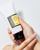 Cosrx Advanced Snail 92 All In One Cream 100g