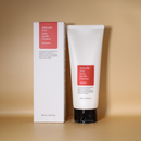 Cosrx Salicylic Acid Daily Gentle Cleanser 150ml