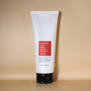 Cosrx Salicylic Acid Daily Gentle Cleanser 150ml