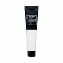 Coxir Black Snail Collagen All In One Eye Cream 30ml