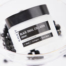 Coxir Black Snail Collagen Cream 50ml