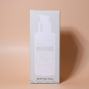 Dear, Klairs Fundamental Eye Awakening Gel 35ml