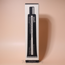 Dear, Klairs Illuminating Supple Blemish Cream SPF40 PA++ 40ml